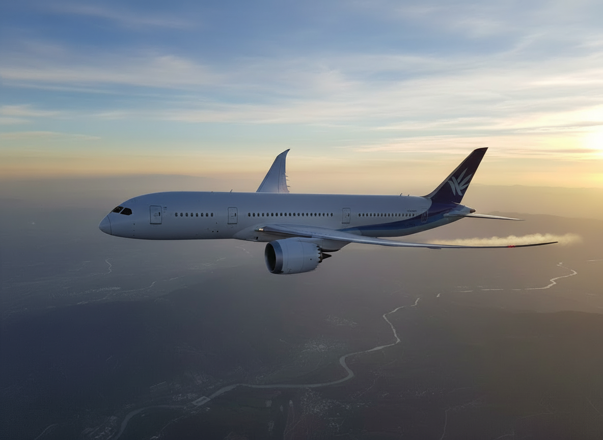 We Send the Watch to the Buyer